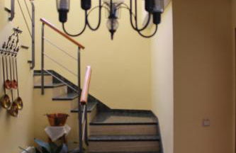 Villa Rural Campillo de Arenas - Foto 23