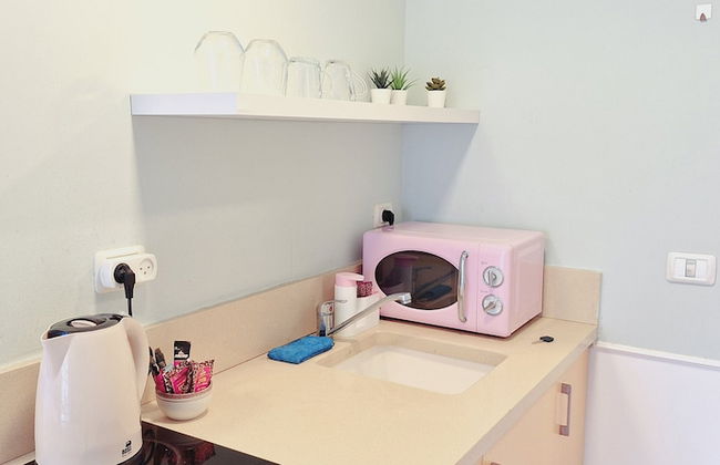 JAKO Boutique - Foto 15