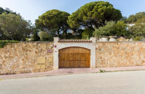 Villa Maricel - Foto 49