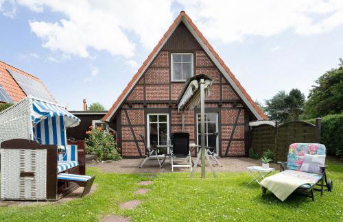 Seeadlerweg 9 - Foto 40