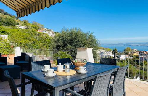 Villa Nolelu - Foto 52