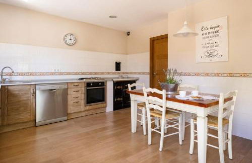 La Corvera en Collera, Ribadesella - Foto 23