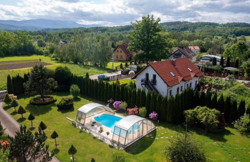 JD Apartamenty - Klimatyzacja, basen, parking i wifi w cenie - Foto 2