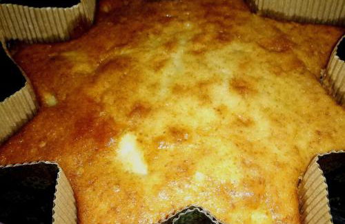 Agriturismo Paneolio - Foto 29