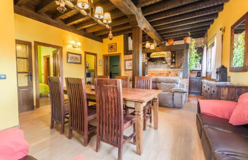 El nido del Mirlo - Foto 41