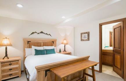 Pacific Street Townhome 514b by Avantstay Cute Townhouse in the Heart of Telluride! - Foto 38