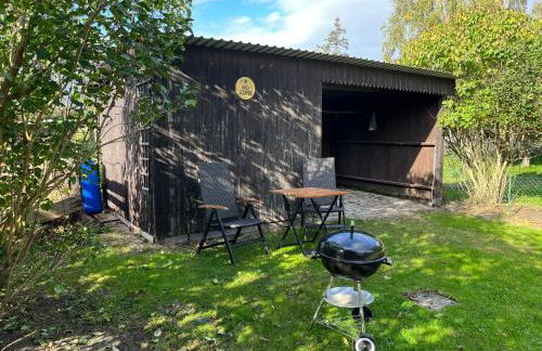 Landidylle OVS 109 - Foto 9