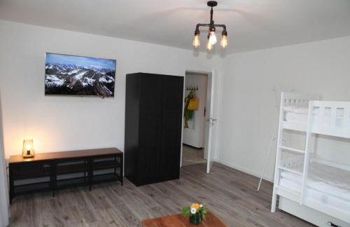 Gästehaus zum Rhein - Foto 20