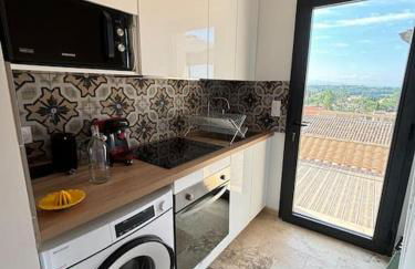 Domaine RABOLY - Beaumes de Venise - Foto 51