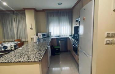 Los Boliches Mediterraneo Real - Photo 11