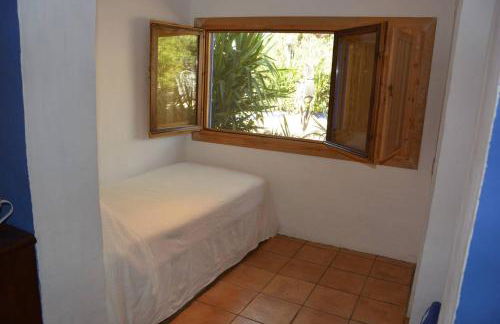 Entre Olivos: Very Charming Villa 18 SLEEPERS - Photo 16