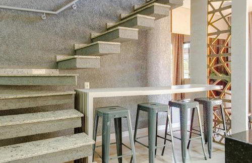 Casa ENORME, segurança e conforto para sua família - Photo 48