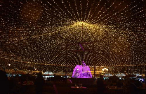 Viva Vigo con vistas a la ría - Foto 60