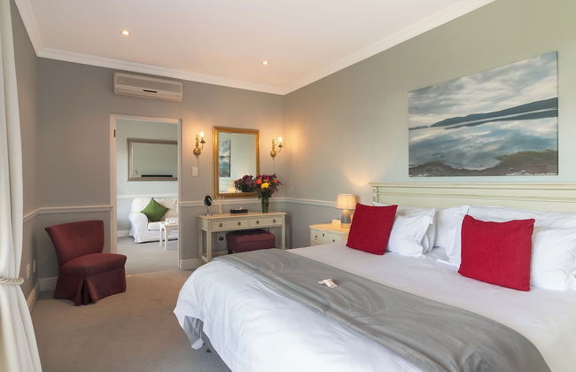 St James of Knysna - Foto 27