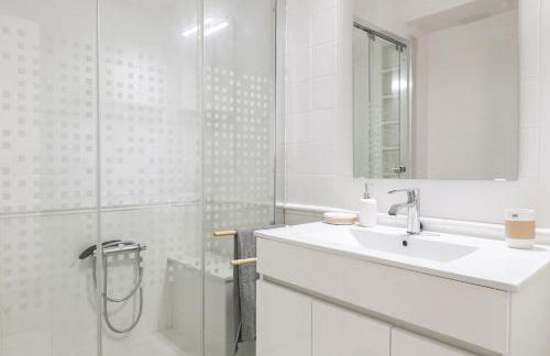 MalagadeVacaciones - Valera - Photo 17