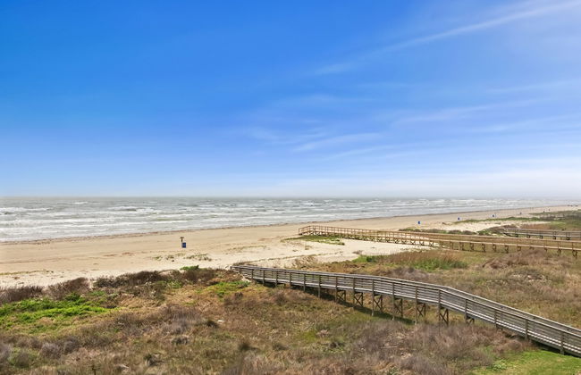 Beachfront Melody - Foto 32