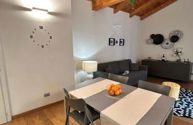 Bon Bon Cavour - Foto 7