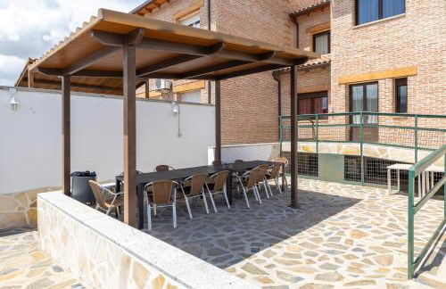 Callejon Del Pozo - Foto 40