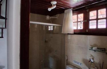 Chalé 4 Quartos Casa Jasmin - Foto 20