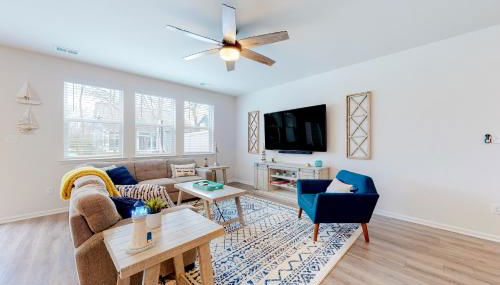 Ocean View Beach Club --- 25016 Kitts Lane - Foto 3