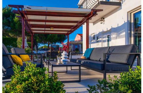 Villa Plenca - Photo 18