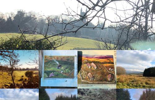 The Toll House - Photo 2