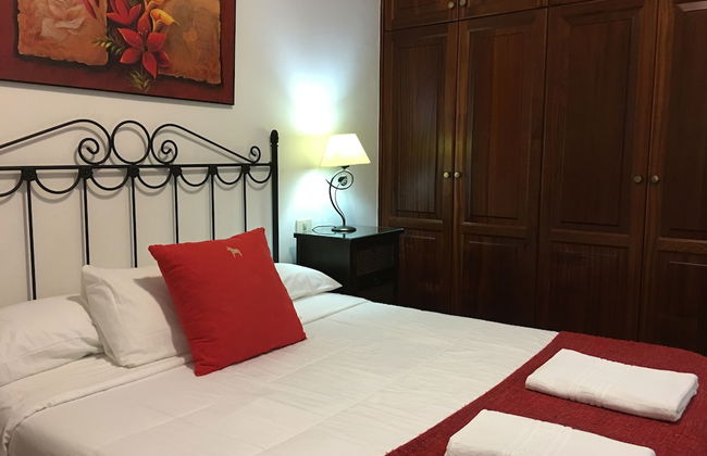 Apartamentos Los Verodes - Photo 7