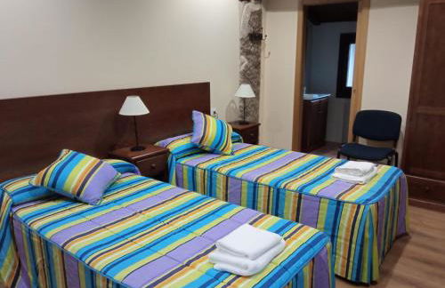 Casa da Eira - Foto 22