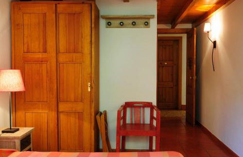 Casa Do Foral - Foto 19