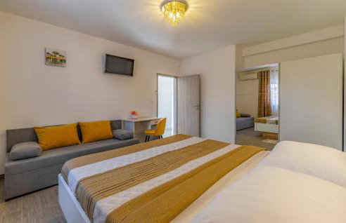 2 Bedroom Stunning Home In Skatari - Foto 36