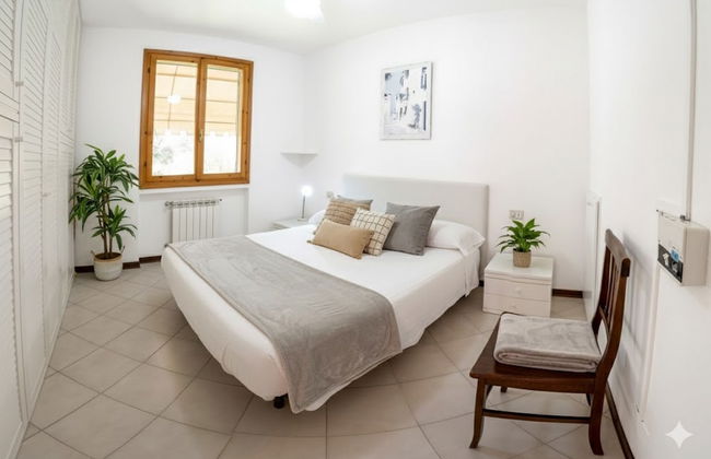 Casa Airenti - Foto 3