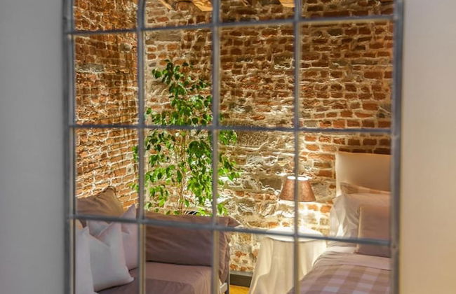 Capri Moon Guest House - Photo 22