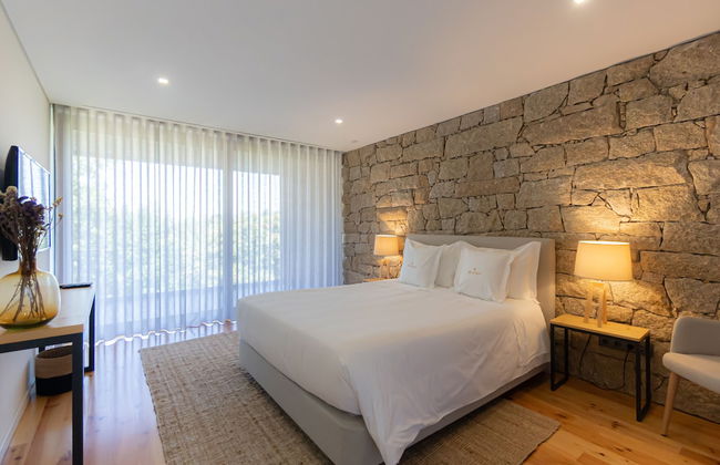 Aldeia da Margarida - Foto 26