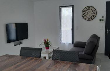 Holiday home with private pool - Foto 28