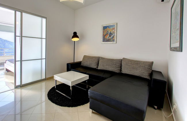 Villa Katarina 2nd Floor Apartments - Foto 21