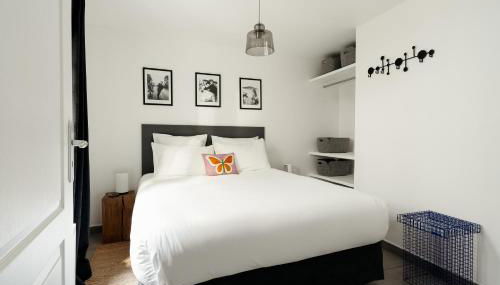 My Maison In Paris - Sentier - Foto 5