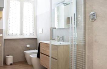 Casa Appleton - Foto 17