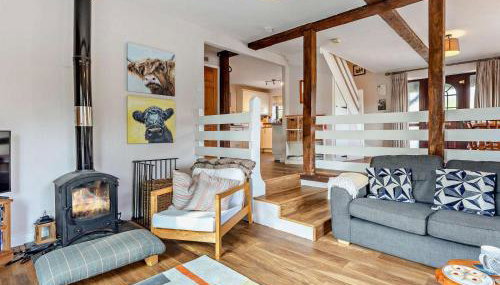 3 Bed in Bude oc-trvvv - Foto 2, Other