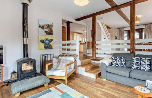 3 Bed in Bude oc-trvvv - Foto 2