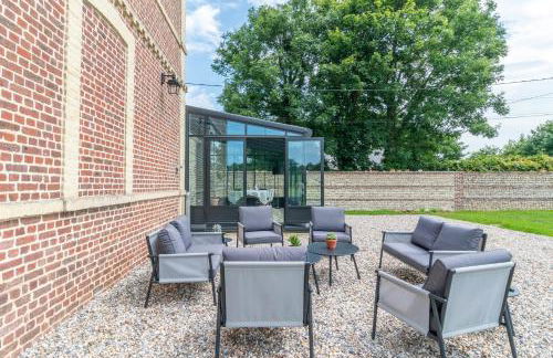 Domaine des Horizons - Photo 22