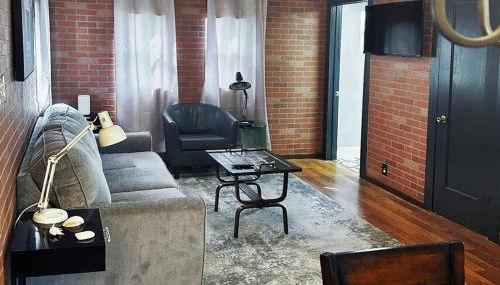 Neptune's Cottage - Foto 3