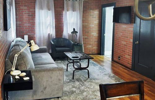 Neptune's Cottage - Foto 3