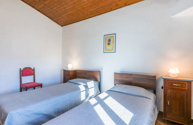 I Tre Laghi - Foto 32