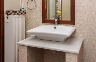 Olga's Cozy home - Photo 26