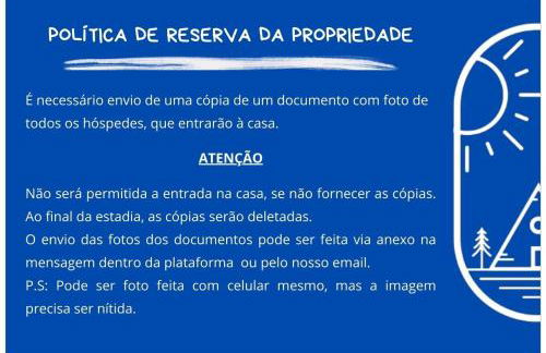 Casa Sóumi - Ubajara/CE - Foto 36