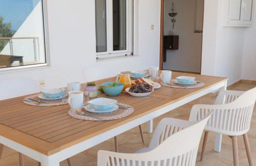 Sea you soon- Amazing Sea view - Photo 6