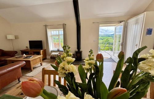 Llaethdy - The Dairy - Foto 6