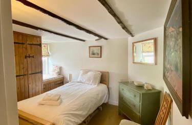 Frogmore Corner - Photo 30