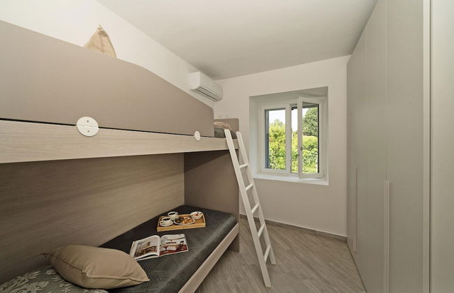 San Carlo Borromeo 1 by Wonderful Italy - Foto 20