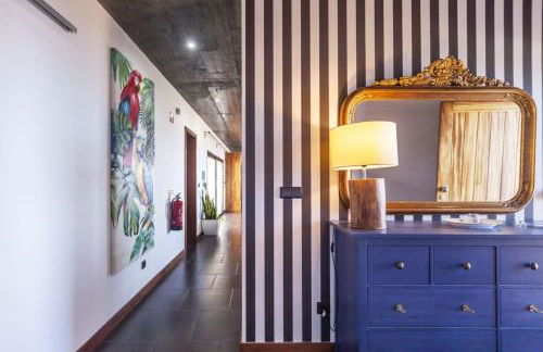 Quinta da Morgadia - Azorean Butler - Photo 7